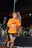 IMG_3756