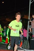 IMG_3758