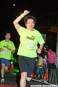IMG_3759