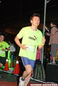 IMG_3760