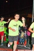 IMG_3761