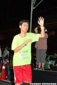 IMG_3762