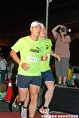 IMG_3764