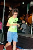 IMG_3767