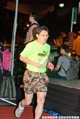 IMG_3770