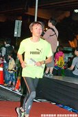 IMG_3775
