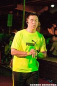 IMG_3781