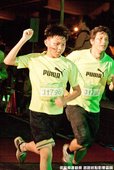 IMG_3782