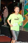 IMG_3783