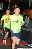 IMG_3784