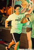 IMG_3785