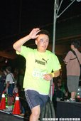 IMG_3790