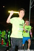 IMG_3791