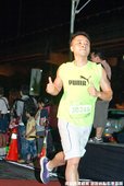 IMG_3793