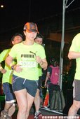 IMG_3794