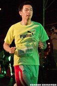 IMG_3798