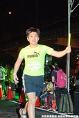 IMG_3802