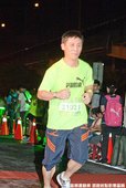 IMG_3807