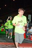 IMG_3810