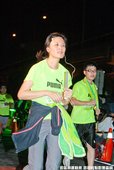 IMG_3811