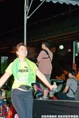 IMG_3812