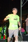 IMG_3813