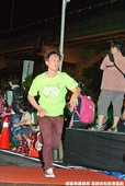 IMG_3819