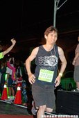 IMG_3822