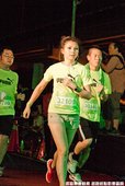 IMG_3824