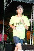 IMG_3827