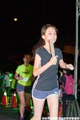 IMG_3828