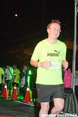IMG_3829