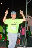 IMG_3834