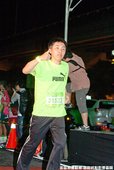 IMG_3835