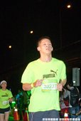 IMG_3840