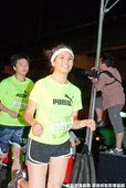 IMG_3841