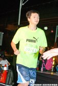 IMG_3842