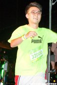 IMG_3845
