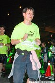IMG_3848