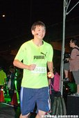 IMG_3850