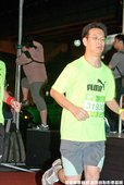 IMG_3853
