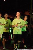 IMG_3855