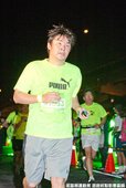 IMG_3860