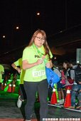 IMG_3863