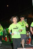 IMG_3868
