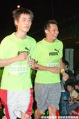 IMG_3869