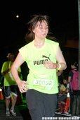 IMG_3870