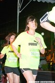 IMG_3874