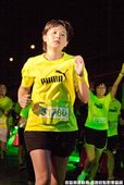 IMG_3876