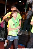 IMG_3893